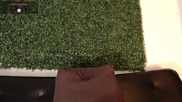 sam ford 2 online show from March 20, 2026, 1:28 am