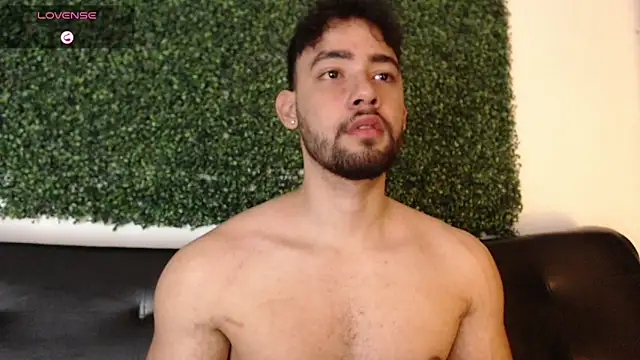 sam ford 2 online show from March 15, 2026, 12:28 am