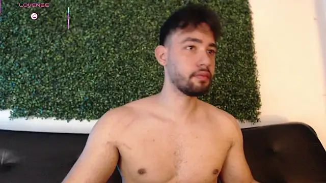 sam ford 2 online show from February 22, 2026, 1:41 am