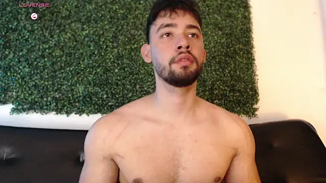 sam ford 2 online show from February 17, 2026, 1:36 am