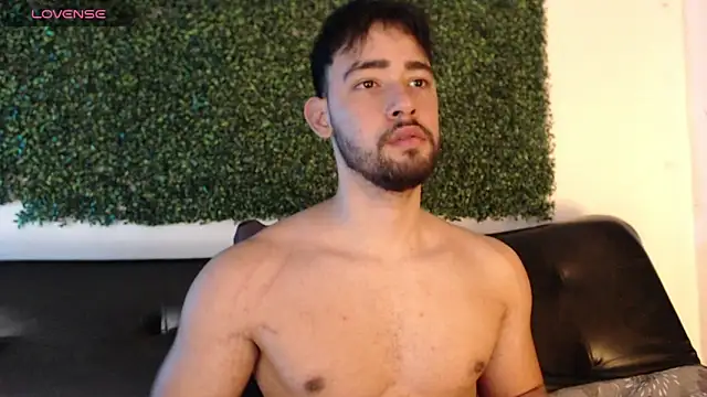 sam ford 2 online show from November 20, 2025, 11:58 pm