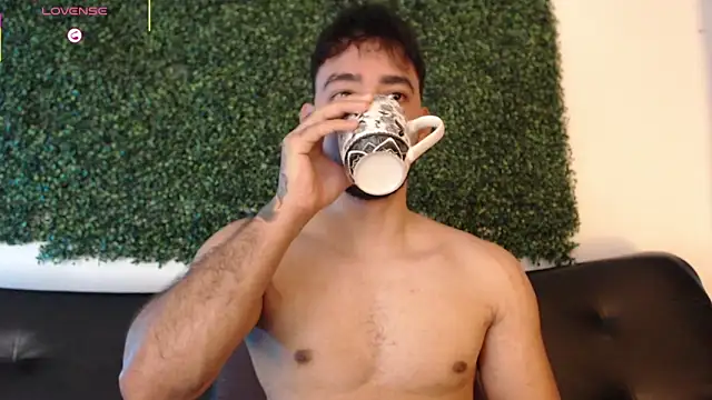 sam ford 2 online show from February 25, 2026, 1:39 am