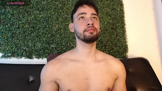 sam ford 2 online show from December 20, 2025, 12:57 am