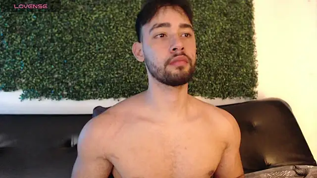 sam ford 2 online show from November 30, 2025, 12:44 am