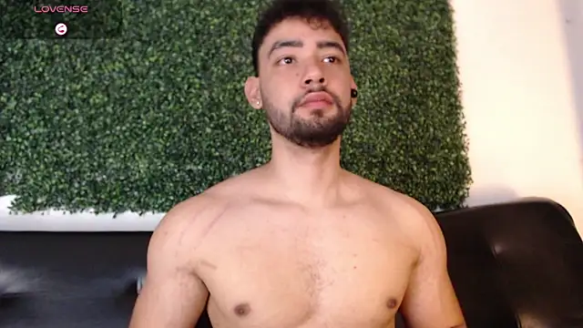 sam ford 2 online show from April 1, 2026, 1:19 am