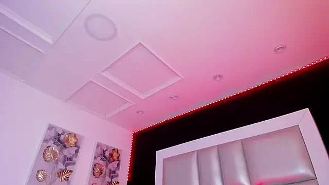 athziry g online show from February 4, 2026, 3:29 pm