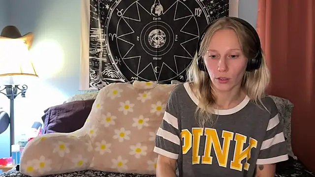 Snapshot of onlysunidreamss chatting on October 11, 2025, 2:23 am onlysunidreamss online show from October 11, 2025, 2:23 am