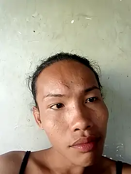 Snapshot of Mariskayish chatting on December 2, 2025, 6:15 am Mariskayish online show from December 2, 2025, 6:15 am