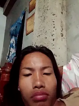 Snapshot of Mariskayish chatting on March 10, 2026, 8:13 pm Mariskayish online show from March 10, 2026, 8:13 pm