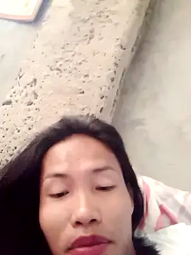 Snapshot of Mariskayish chatting on March 19, 2026, 12:54 am Mariskayish online show from March 19, 2026, 12:54 am