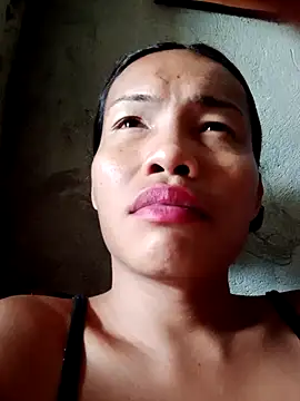 Snapshot of Mariskayish chatting on April 3, 2026, 3:24 am Mariskayish online show from April 3, 2026, 3:24 am