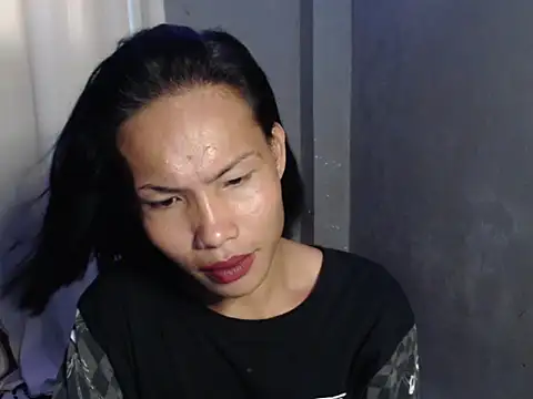 Snapshot of Mariskayish chatting on April 10, 2026, 6:42 am Mariskayish online show from April 10, 2026, 6:42 am