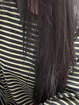 Dolly282 online show from March 28, 2026, 4:19 pm