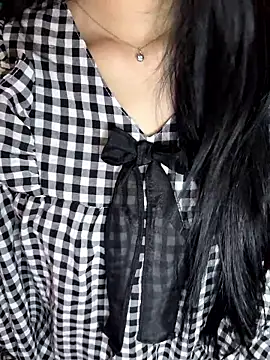 Dolly282 online show from April 11, 2026, 2:08 am