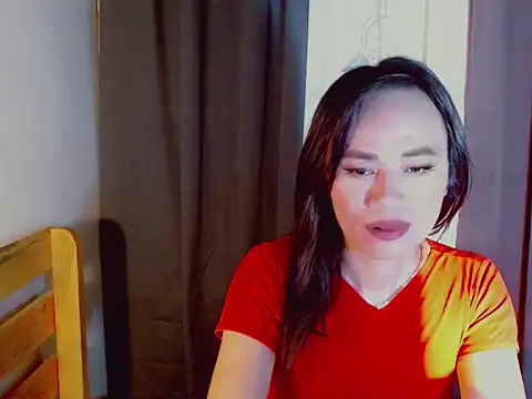 Snapshot of ursweet_yummy chatting on November 8, 2025, 12:25 am ursweet yummy online show from November 8, 2025, 12:25 am