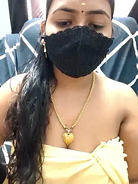 Snapshot of Tamil_Lotus chatting on February 26, 2026, 5:18 am Tamil Lotus online show from February 26, 2026, 5:18 am