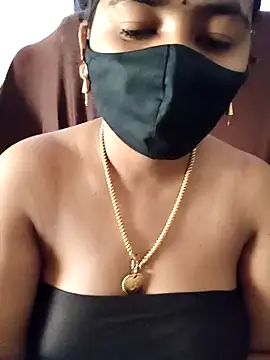 Snapshot of Tamil_Lotus chatting on February 11, 2026, 6:24 am Tamil Lotus online show from February 11, 2026, 6:24 am