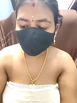 Snapshot of Tamil_Lotus chatting on February 3, 2026, 6:33 am Tamil Lotus online show from February 3, 2026, 6:33 am