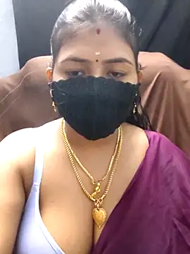 Snapshot of Tamil_Lotus chatting on February 20, 2026, 4:09 pm Tamil Lotus online show from February 20, 2026, 4:09 pm