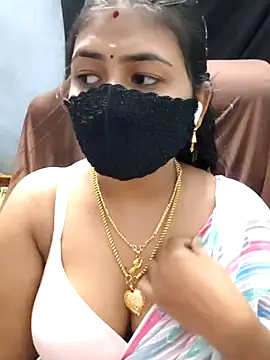 Snapshot of Tamil_Lotus chatting on February 19, 2026, 5:10 pm Tamil Lotus online show from February 19, 2026, 5:10 pm