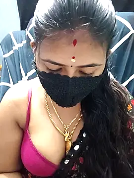 Snapshot of Tamil_Lotus chatting on February 27, 2026, 5:02 pm Tamil Lotus online show from February 27, 2026, 5:02 pm