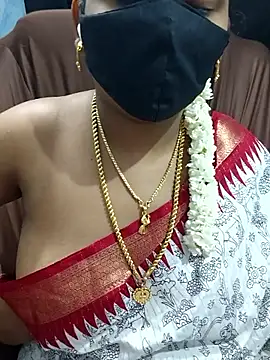 Tamil Lotus online show from November 11, 2025, 5:52 pm