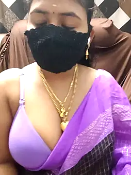 Tamil Lotus online show from June 29, 2026, 5:01 pm