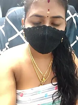 Snapshot of Tamil_Lotus chatting on February 26, 2026, 5:46 pm Tamil Lotus online show from February 26, 2026, 5:46 pm