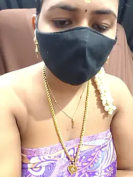 Snapshot of Tamil_Lotus chatting on December 16, 2025, 6:12 pm Tamil Lotus online show from December 16, 2025, 6:12 pm