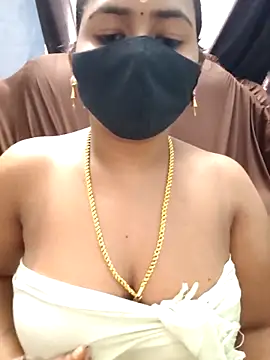 Snapshot of Tamil_Lotus chatting on January 7, 2026, 6:29 am Tamil Lotus online show from January 7, 2026, 6:29 am