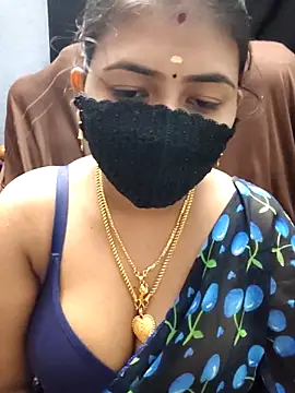 Snapshot of Tamil_Lotus chatting on February 21, 2026, 4:42 pm Tamil Lotus online show from February 21, 2026, 4:42 pm