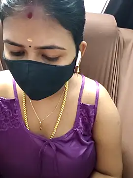 Snapshot of Tamil_Lotus chatting on December 23, 2025, 5:29 am Tamil Lotus online show from December 23, 2025, 5:29 am