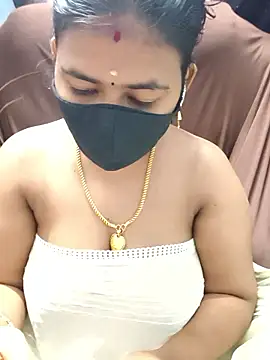 Snapshot of Tamil_Lotus chatting on February 3, 2026, 5:16 am Tamil Lotus online show from February 3, 2026, 5:16 am