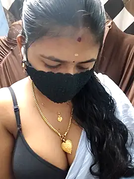Tamil Lotus online show from June 27, 2026, 5:19 pm