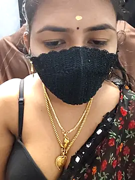 Snapshot of Tamil_Lotus chatting on February 22, 2026, 5:03 pm Tamil Lotus online show from February 22, 2026, 5:03 pm