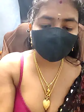 Snapshot of Tamil_Lotus chatting on February 8, 2026, 4:37 pm Tamil Lotus online show from February 8, 2026, 4:37 pm