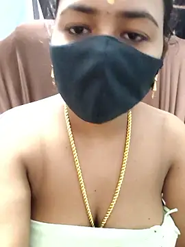 Snapshot of Tamil_Lotus chatting on January 8, 2026, 4:51 am Tamil Lotus online show from January 8, 2026, 4:51 am