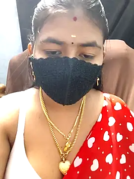 Snapshot of Tamil_Lotus chatting on February 16, 2026, 4:49 pm Tamil Lotus online show from February 16, 2026, 4:49 pm