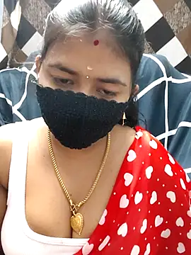 Tamil Lotus online show from April 11, 2026, 5:27 pm