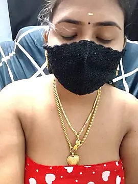 Snapshot of Tamil_Lotus chatting on March 3, 2026, 5:20 pm Tamil Lotus online show from March 3, 2026, 5:20 pm