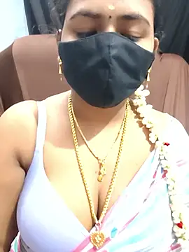 Snapshot of Tamil_Lotus chatting on January 8, 2026, 5:41 pm Tamil Lotus online show from January 8, 2026, 5:41 pm