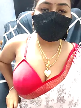 Snapshot of Tamil_Lotus chatting on February 25, 2026, 5:13 pm Tamil Lotus online show from February 25, 2026, 5:13 pm