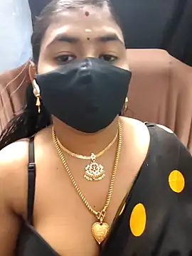 Snapshot of Tamil_Lotus chatting on February 7, 2026, 4:15 pm Tamil Lotus online show from February 7, 2026, 4:15 pm