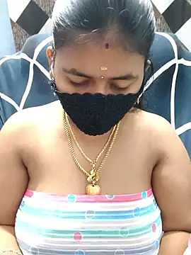 Tamil Lotus online show from April 29, 2026, 5:30 pm