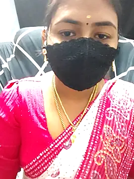 Tamil Lotus online show from March 16, 2026, 5:37 pm