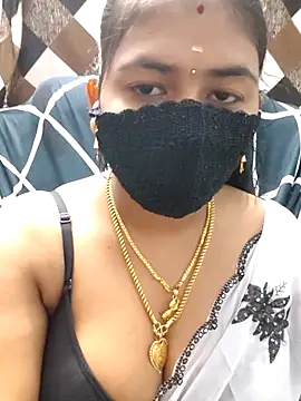 Tamil Lotus online show from April 13, 2026, 5:28 pm