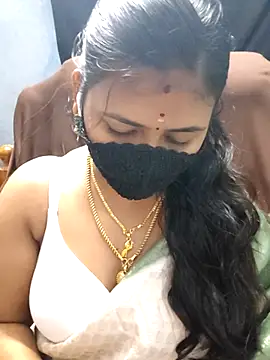 Snapshot of Tamil_Lotus chatting on February 23, 2026, 5:02 pm Tamil Lotus online show from February 23, 2026, 5:02 pm