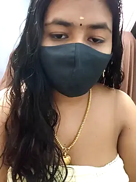 Snapshot of Tamil_Lotus chatting on February 10, 2026, 6:12 am Tamil Lotus online show from February 10, 2026, 6:12 am