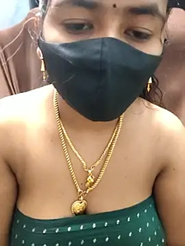 Snapshot of Tamil_Lotus chatting on February 11, 2026, 6:30 pm Tamil Lotus online show from February 11, 2026, 6:30 pm