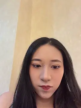 shishi0688 online show from June 14, 2026, 4:19 pm